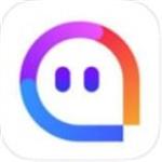陌陌电脑客户端下载 v8.24 pc版（含模拟器） 