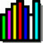 SciTE文本编辑器 v4.4.2 免费版 