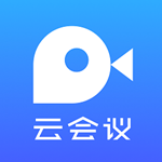 梦网云会议软件 v1.8.2 通用版 