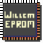 frmEprom绿色版 v0.94 免费版 