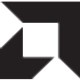 AMD Radeon Software Adrenalin显卡驱动 v20.5.1 官方版 