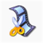 Ultra Video Splitter中文版下载 v6.2.0409 绿色版 