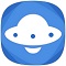 智企ID老版本下载 v8.3.3.0 官方版 