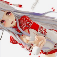桌面萌娘MMD(DesktopMMD) 含112MOD资源 百度云分享 