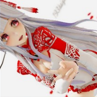 桌面萌娘MMD(DesktopMMD) 含112MOD资源 百度云分享