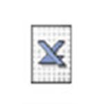 BatchXls官方免费下载 v4.45 最新版 