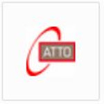 ATTO Disk Benchmark中文版下载 v4.0.0 绿色版 