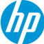 hp1007打印机驱动win10版下载 v8.0 官方版 