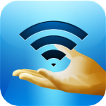 魔方wifi助手官方下载 v1.1.1.0 免费版 