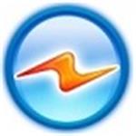 紫光华宇输入法官方下载 v6.9.0.26 pc版 