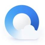 手机qq浏览器下载安装安卓app v10.4.1 官方版