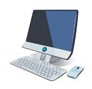 QtScrcpy最新版下载 v1.2.1 官方版 