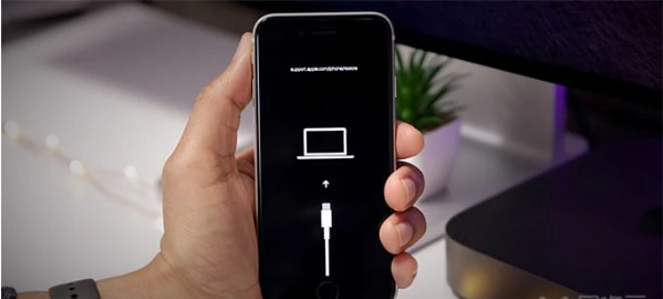 ios 14怎么降级iOS 13