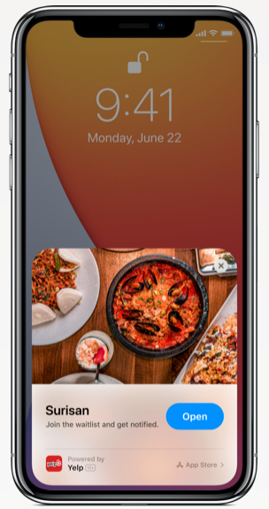 ios 14说明2