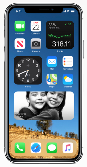 ios 14说明3