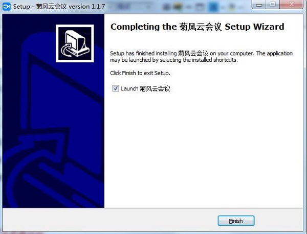 安装方法5