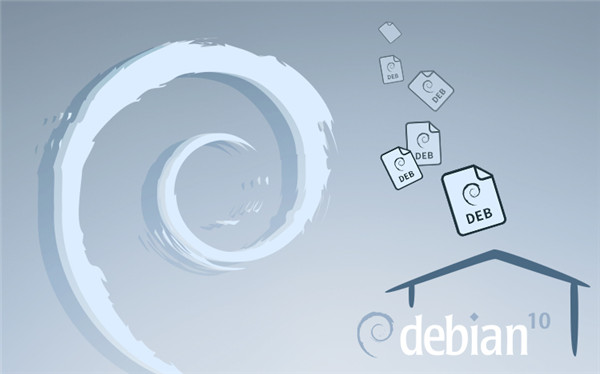deepin 20beta全新版本内容4