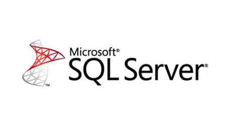 microsoft sql server 2000中文版1