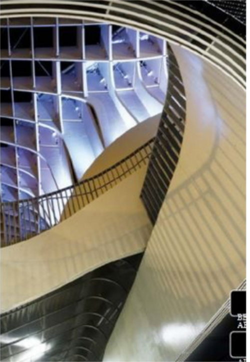 ArchiCAD使用方法3