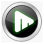 scenicplayer官方下载 v2.11.15 电脑版 