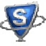 SysTools MSG Converter文件转换器 v4.0 绿色版 