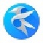 Kate文本编辑器 v20.04.2 官方版 