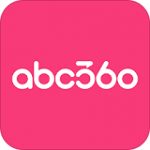 abc360英语学习软件电脑版 v2.0.2.2 官方版