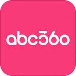 abc360英语学习软件电脑版 v2.0.2.2 官方版 