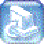csf播放器（Teaching Player）下载 v5.0 官方版 