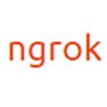 ngrok内网穿透软件客户端下载 官方版 