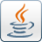 JDK8最新版下载 64位 官方版 