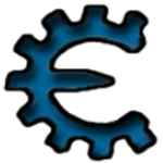 Cheat Engine(CE修改器)下载 v6.3 中文版 
