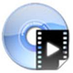 dvd解码器免费下载 v1.12 电脑版 