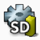 sharpdevelop中文版下载 v5.1.0.5217 绿色版 
