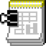 keynote讲演软件下载 v1.69 pc版 