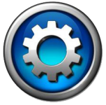 驱动人生DriveTheLife海外版官方下载 v7.1.30.4 电脑版 