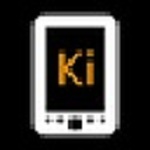 Kindlian电子书籍管理软件 v4.4.3.0 最新版 