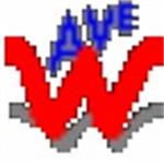 wave6000编译器下载 免费版 