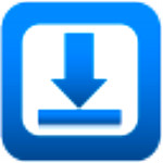 固乔视频助手软件 v4.0.0.0 最新版 