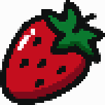 音效管理器 v1.0.0.2 免费版 