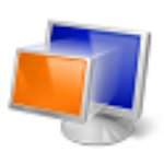 microsoft virtual pc虚拟机免费下载 v6.0.192.0 最新版 