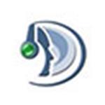 teamspeak官方下载 v3.3.2 中文版 