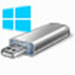 windows to go辅助工具官方下载 2020 最新版 