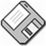 bootice官方下载 v1.3.3.2 win10版 