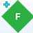 Fiddler5抓包工具下载 v5.0 中文汉化版 