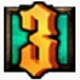 300box官方下载 v4.0.6.9 最新版 