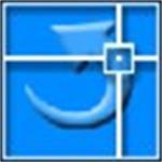 Acme CAD Converter免费版下载 v8.7.2.1 简体中文版 