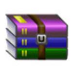 RAR Password Cracker免费下载 v4.12 中文版 