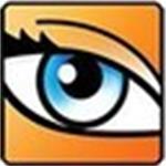 acdsee官方免费下载 v6.0 中文版 