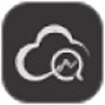 云机管家电脑版 v1.0 免费版 